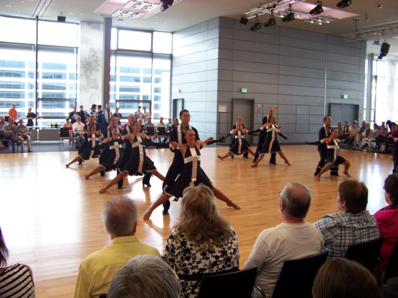 120616DATRosengarten 223